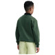Nike Παιδικό φούτερ Sportswear Club Fleece